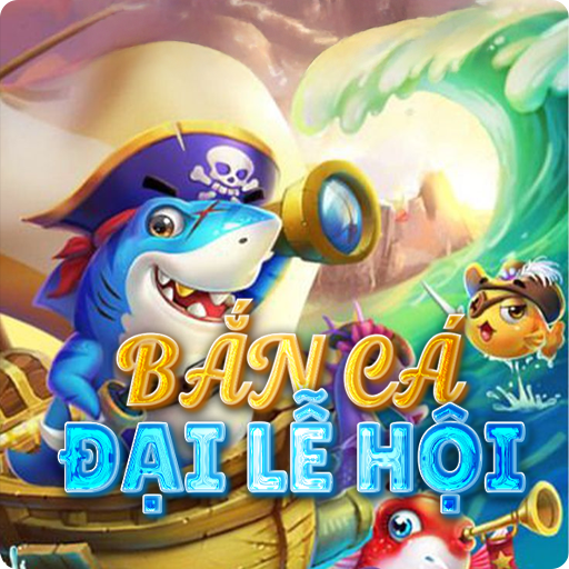 Soc99 - Game Bài Xanh Chín - Đẳng cấp giới Thượng Lưu