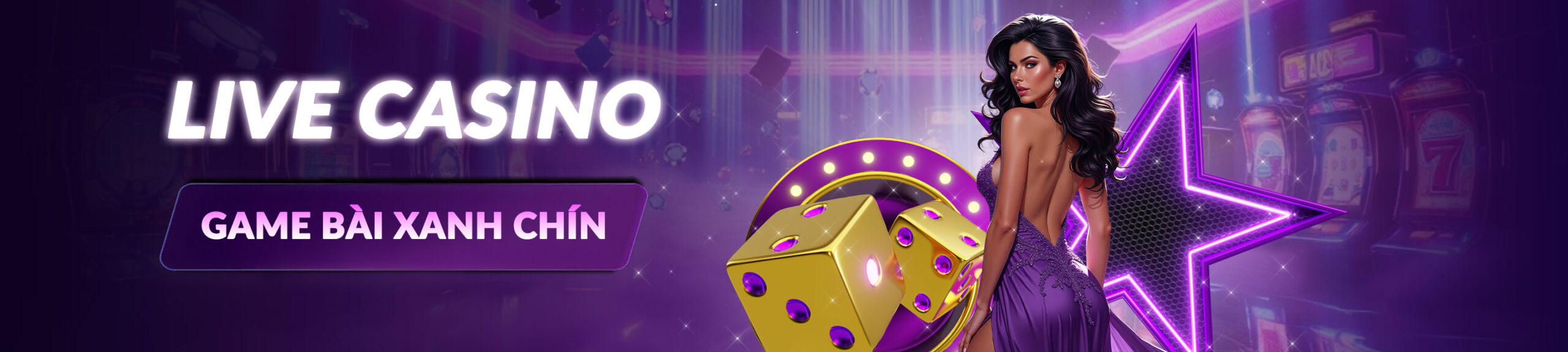 Soc99 - Game Bài Xanh Chín - Đẳng cấp giới Thượng Lưu