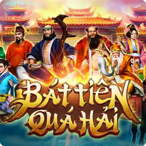 Soc99 - Game Bài Xanh Chín live bậc nhất
