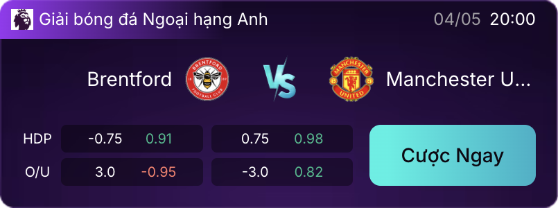 Soc99 - Game Bài Xanh Chín - Đẳng cấp giới Thượng Lưu