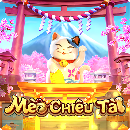 Soc99 - Game Bài Xanh Chín live bậc nhất