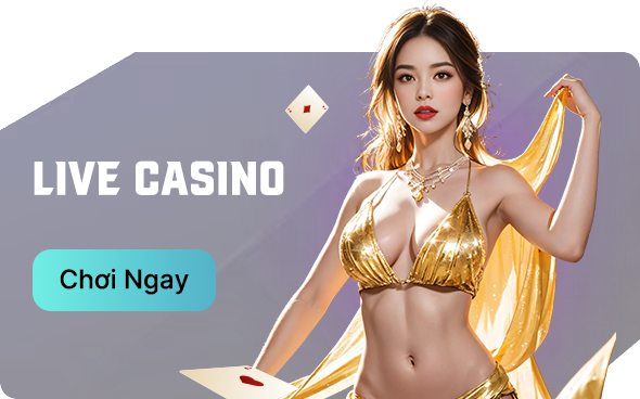 Soc99 - Game Bài Xanh Chín live bậc nhất