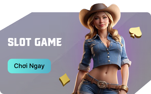 Soc99 - Game Bài thể thao đỉnh cao