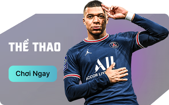 Soc99 - Game Bài thể thao đỉnh cao