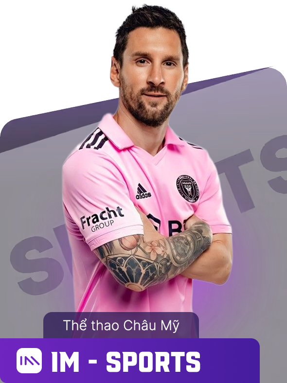 Soc99 - Game Bài thể thao đỉnh cao