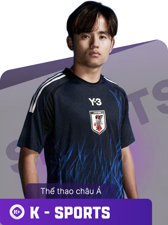 Soc99 - Game Bài thể thao đỉnh cao