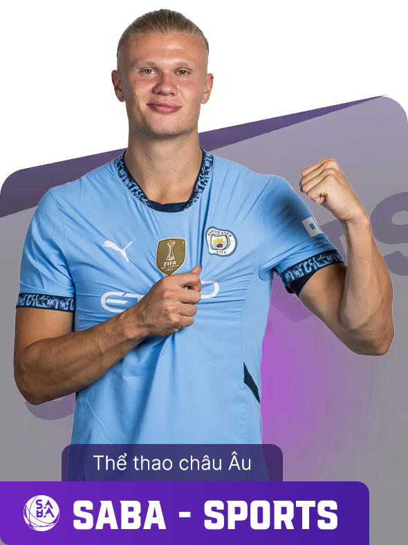 Soc99 - Game Bài thể thao đỉnh cao
