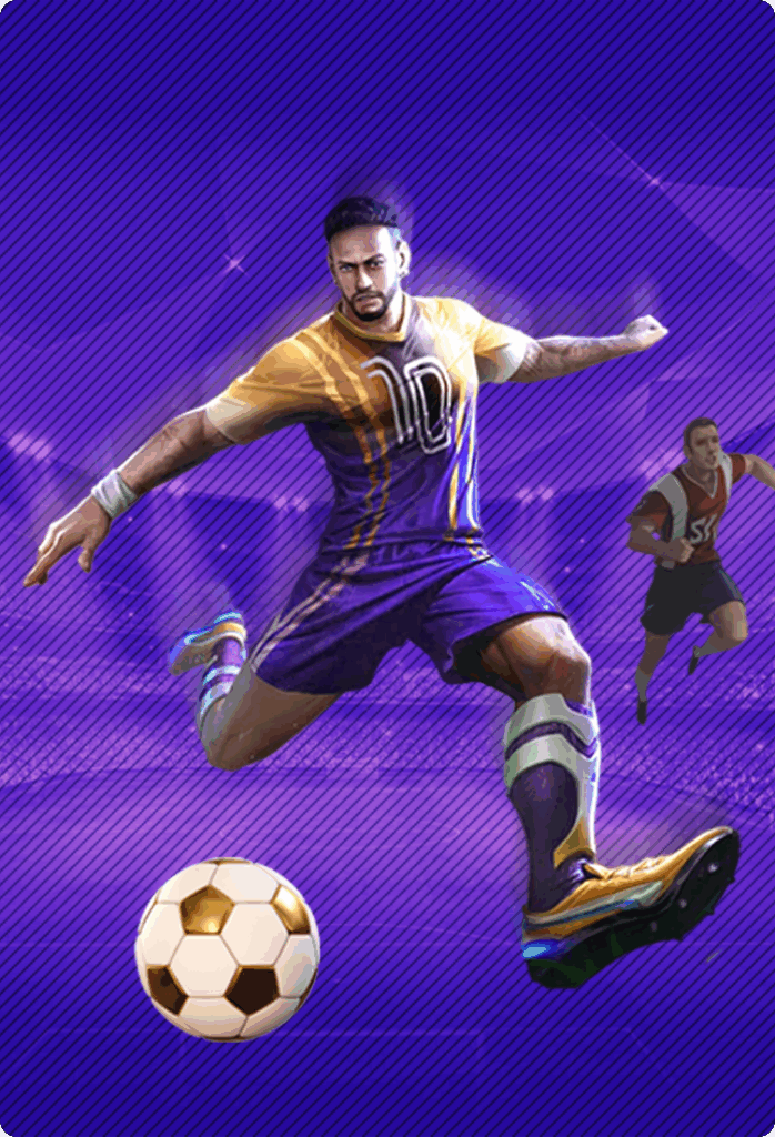 Soc99 - Game Bài thể thao đỉnh cao