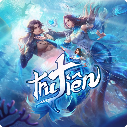 Soc99 - Game Bài Xanh Chín - Đẳng cấp giới Thượng Lưu