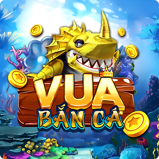 Soc99 - Game Bài Xanh Chín - Đẳng cấp giới Thượng Lưu