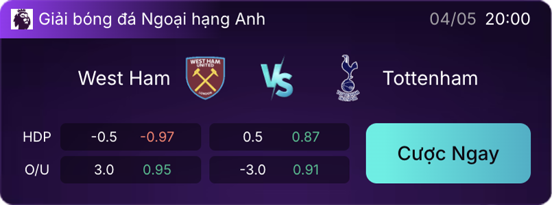 Soc99 - Game Bài Xanh Chín - Đẳng cấp giới Thượng Lưu